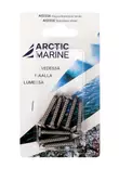 Arctic Marine yleisruuvi 5,5 mm - Ruuvit ja naulat - 6430045422781 - 1