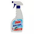At Home kalkinpoistospray 750ml - Muut siivoustuotteet - 8718692416451 - 1
