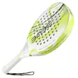 Bewe Wintop padelmaila hiilikuitu - Pelit - 6410416142661 - 1