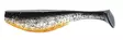 Blind Softbait Delly 12 cm (4 kpl) - Vieheet ja perhot - 6438212011851 - 1