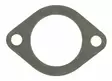 Case IH termostaatin tiiviste - Case - 5700036623031 - 1