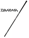 Daiwa Sweepfire teleskooppi onkivapa - Vavat, kelat ja onget - 5055161872091 - 1