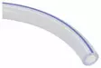 Farma maitoletku PVC 16/26 mm metrikaupalla - Tarvikkeet navettaan - 8719607103701 - 1
