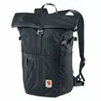 Fjällräven High Coast Foldsack 24 Navy - Rinkat, reput - 7323450598181 - 1