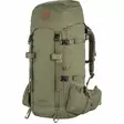 Fjällräven Kajka 35 Green M/L - Rinkat, reput - 7323450842161 - 1