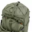 Fjällräven Kajka 35 Green M/L - Rinkat, reput - 7323450842161 - 4