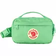 Fjällräven Kånken Hip Pack Apple Mint - Rinkat, reput - 7323450925581 - 1