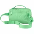 Fjällräven Kånken Hip Pack Apple Mint - Rinkat, reput - 7323450925581 - 2