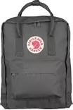 Fjällräven Kånken reppu Super Grey - Rinkat, reput - 7323450405601 - 2