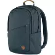 Fjällräven Räven 20 Navy - Rinkat, reput - 7323450786021 - 2