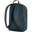 Fjällräven Räven 20 Navy - Rinkat, reput - 7323450786021 - 3