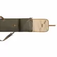 Fjällräven Shotgun Case Dark Olive - Ase- ja ampumatarvikkeet - 7323450164881 - 2