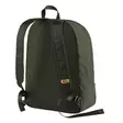 Fjällräven Vardag 16 reppu Deep Forest - Rinkat, reput - 7323450522841 - 2