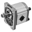 Hammasrataspumppu Gr2 20 cc S C18E - Hydrauliikka - 8716106140091 - 1