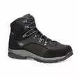 Hanwag Banks SF Extra GTX Black/Asphalt - Retkeilyasusteet - 4047761449941 - 1