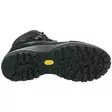 Hanwag Banks SF Extra GTX Black/Asphalt - Retkeilyasusteet - 4047761449941 - 2