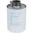 Huohottimen suodatin Donaldson P500235 - Ilmansuodattimet - 742330965931 - 1