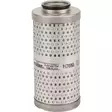 Hydrauliikkasuodatin Donaldson P170066 - Hydrauliikkasuodattimet - 742330019801 - 1
