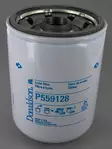 Öljynsuodatin Donaldson P559128 - Hydrauliikkasuodattimet - 742330201541 - 1