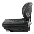 Istuin Grammer MSG20 (PVC) - Traktorin istuimet - 8719593735771 - 2
