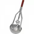 Kaivokauha pyöreä 20 cm 2,5 m - Viemärin avaus - 5706832300251 - 1