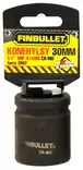 Konehylsy 3/4" - Hylsyt ja -sarjat - 6438152039021 - 1
