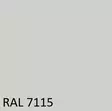 Konemaali Ford traktorinharmaa (RAL 7115) 400 ml - Konemaalit - 8716106056361 - 2
