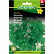 Korianteri ´Marino´ - Siemenet ja siemenperunat - 5708787011091 - 1