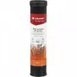 Kramp EP-2 yleisrasva 400 g - Vaseliinit - 8716106135691 - 2