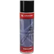 Kramp lasinpuhdistusspray 500 ml (P) - Autokemikaalit - 8716106847761 - 1
