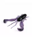 LMAB Finesse Fillet Craw June Bug - Vieheet ja perhot - 4260640133391 - 1
