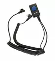 Lafayette Micro 4/5 Miniheadset Peltor - Radiopuhelimet ja tarvikkeet - 7332020025231 - 1