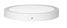 Led-paneelivalo 12W - Sisävalaisimet - 6430050627911 - 1