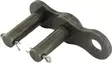Liitoslenkki sokalla 1 1/2" x 1" (24B-1) - Rullaketjut - VE1121 - 1