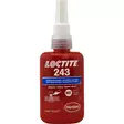 Loctite 243 kierrelukite - Autokemikaalit - 1032516961 - 1