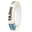 Maalarinteippi 18 mm x 50 m - Teipit - 6410413165571 - 1