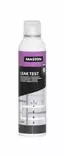 Maston Vuodonilmaisija Spray 300ml - Autokemikaalit - 6412490000561 - 1