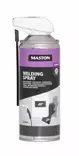 Maston hitsausspray 400 ml - Muut hitsaustarvikkeet - 6412490000431 - 1