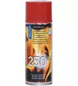 Maston kuumankestospray 250°C punainen - Spraymaalit - 6412494008051 - 1