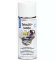 Maston tekstiilien suoja-aine 150 ml - Muut siivoustuotteet - 6412490037451 - 1