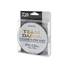 Monofiilisiima Td Supersoft Clear 0,33 m - Siimat - 8052204554201 - 1