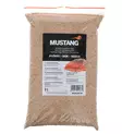 Mustang Pro kylmäsavupuru Pyökki 3L - Grillaustarvikkeet - 6410412914361 - 1