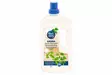 Nord Clean Saunan pesuaine 1 litra - Yleispuhdistus - 6410416236711 - 1