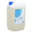 Nova Clean puhdistusaine 10 litraa - Muut maataloustarvikkeet - 5700035715331 - 1