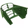 Ohjaamon askelmat John Deere - Ohjaamotarvikkeet - 5035776682391 - 1