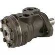 Orbitaalimoottori OMR X 80 - Hydrauliikka - OMRX8011186671 - 2