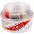 Pakla Super muovikitti 0,25 kg - Muut rakennuskemikaalit - 6411690001101 - 1