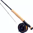 Perhosetti, Daiwa D Trout 8'6 5# - Vavat, kelat ja onget - 5055545229541 - 1