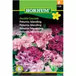 Petunia ´Double Cascade´ - Siemenet ja siemenperunat - 5708787017291 - 1