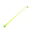 Pilkkivavan kärki fluoresoiva 200mm - Pilkkivavat ja -setit - 6438212002811 - 1